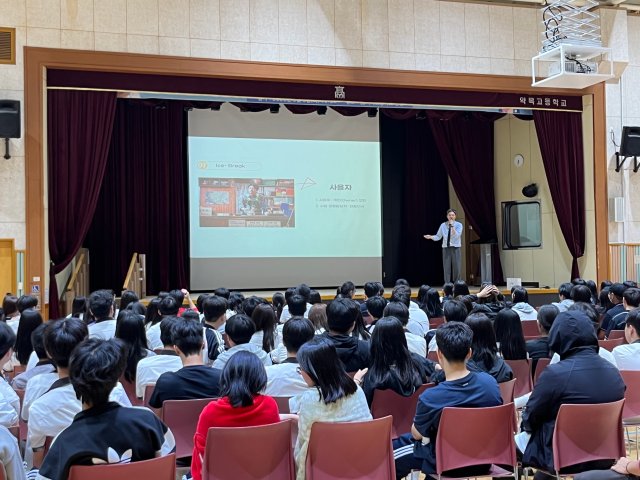 KakaoTalk_20260608_095552274_27.jpg