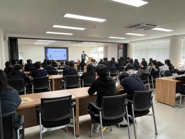KakaoTalk_20260914_154017738_16.jpg