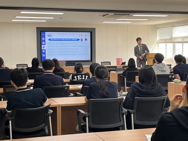 KakaoTalk_20260914_154017738_26.jpg