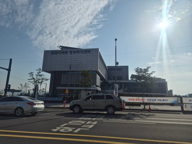 KakaoTalk_20261016_142317711_01.jpg