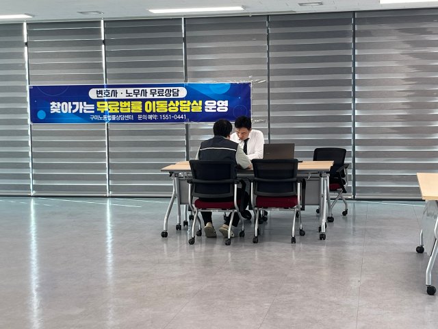 KakaoTalk_20261016_142035083_09.jpg