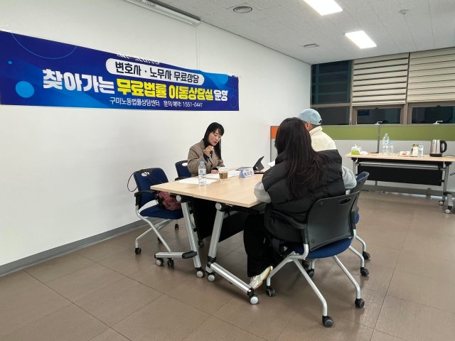 KakaoTalk_20261030_141543716_01.jpg