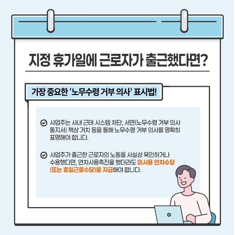 04.jpg